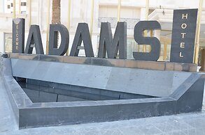 Adams Hotel