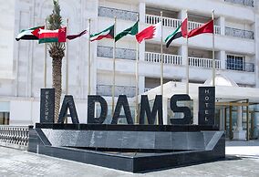Adams Hotel