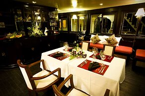 Legend Halong Private Cruise
