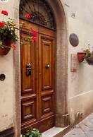 Idolina Guest House