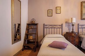 Idolina Guest House