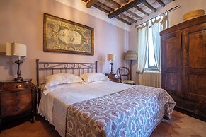 Idolina Guest House