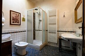 Idolina Guest House