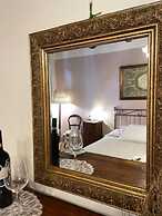 Idolina Guest House