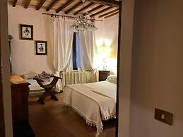 Idolina Guest House