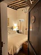 Idolina Guest House