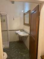 Idolina Guest House