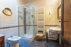 Idolina Guest House
