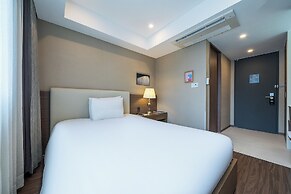 Busan Business Hotel