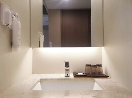 Busan Business Hotel