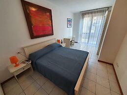 Residence Garda Palace