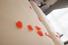 Skyline Hanoi Hotel