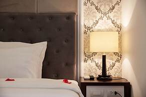 Skyline Hanoi Hotel