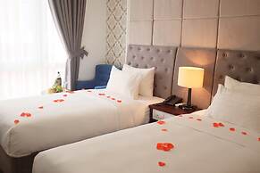 Skyline Hanoi Hotel