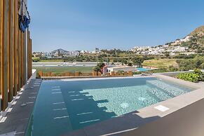 Vivere Houses