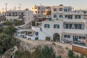 Vivere Houses