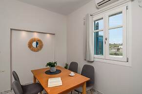 Vivere Houses
