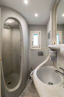 Vivere Houses