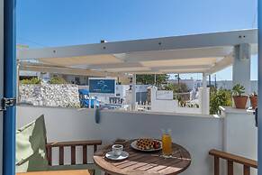 Vivere Houses