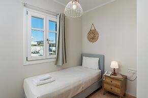 Vivere Houses