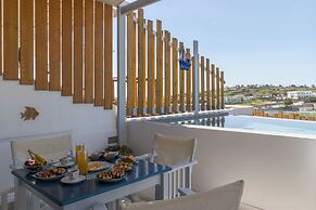 Vivere Houses
