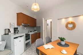 Vivere Houses