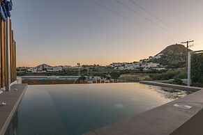 Vivere Houses