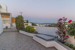 Vivere Houses