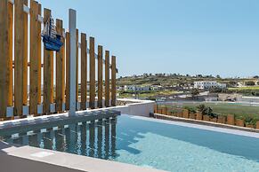 Vivere Houses