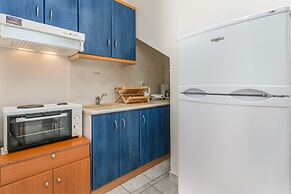 Vivere Houses