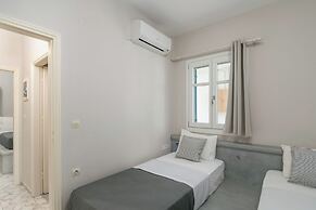 Vivere Houses
