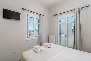 Vivere Houses