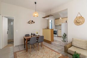 Vivere Houses