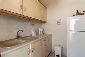 Vivere Houses
