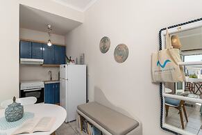 Vivere Houses