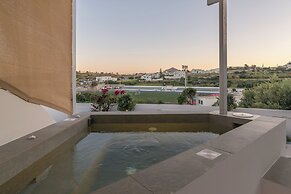 Vivere Houses