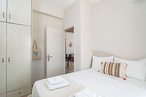 Vivere Houses