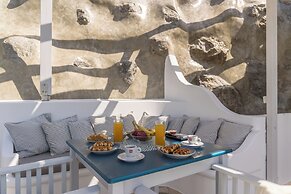 Vivere Houses