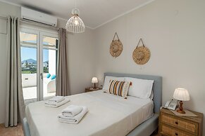 Vivere Houses