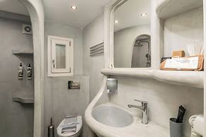 Vivere Houses