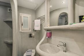 Vivere Houses