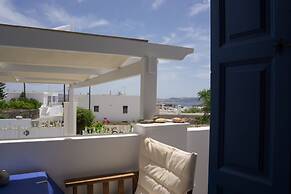 Vivere Houses