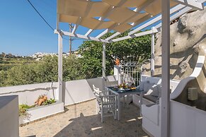 Vivere Houses