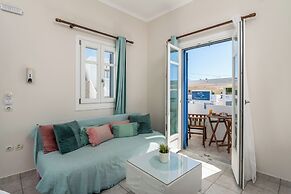 Vivere Houses