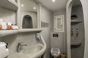 Vivere Houses