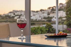 Vivere Houses