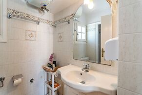 Vivere Houses