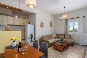 Vivere Houses