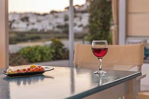 Vivere Houses