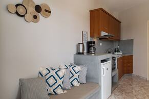 Vivere Houses